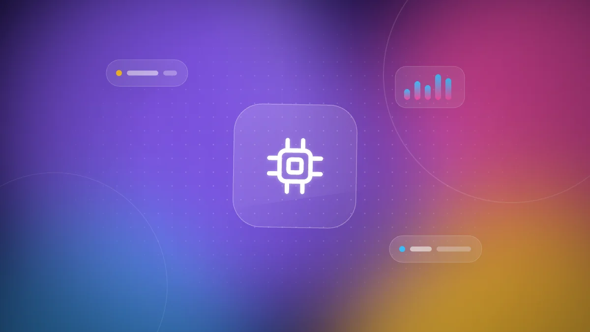 How AI Study Tools Are Changing the Way Students Learn (and How to Use Them Wisely)