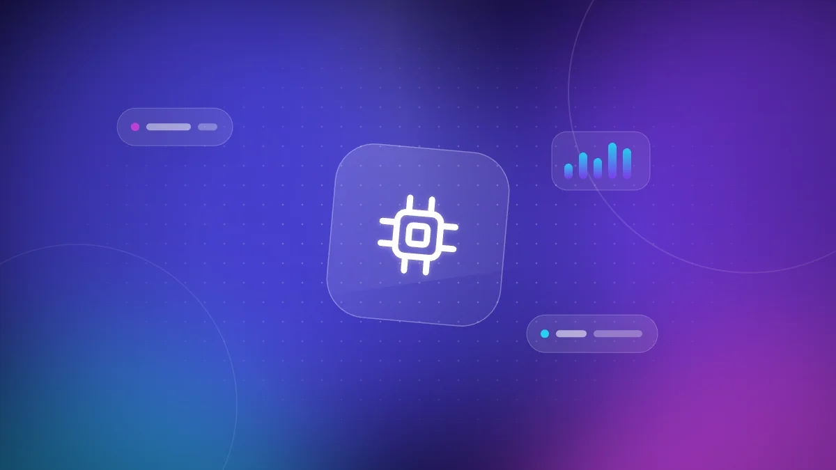 Automation for Non-Programmers: Save Hours Every Week