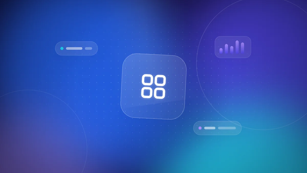 9 Best AI Image Generation Tools