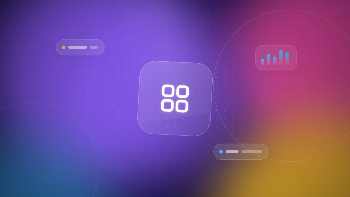 12 Best AI Tools for Marketers