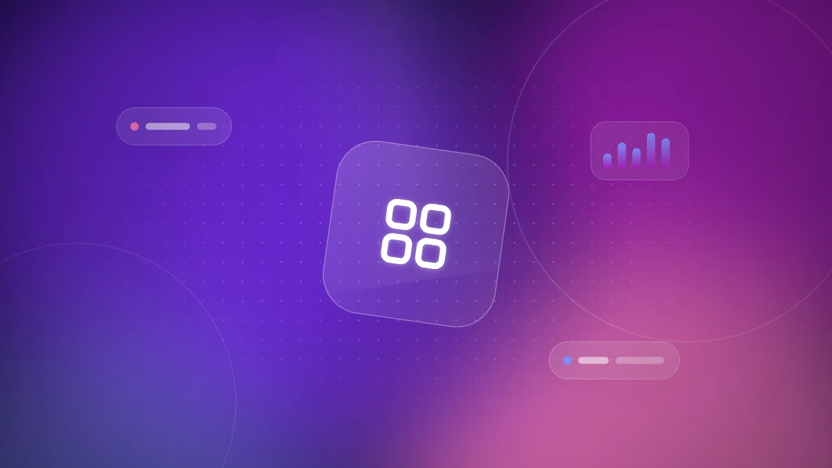 8 Best AI Tools for Students and Researchers