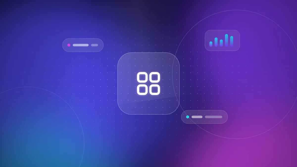 Illustration for 10 Best AI Writing Tools Compared
