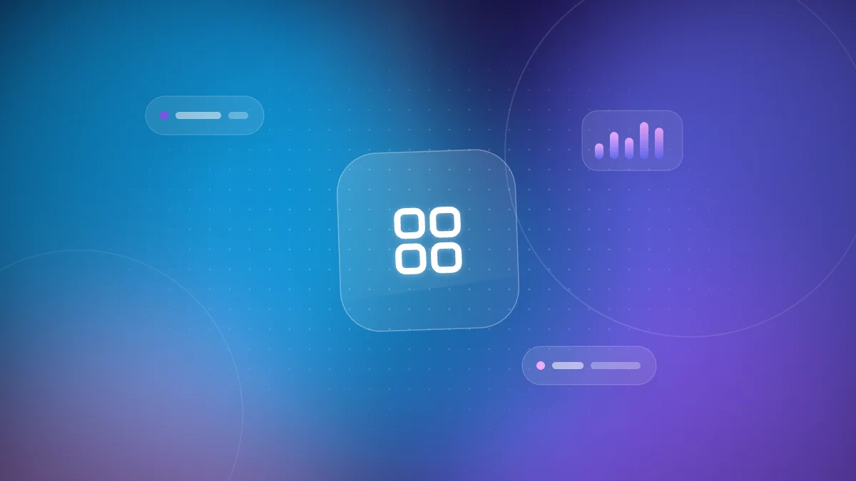 10 Best CRM Software Platforms Compared
