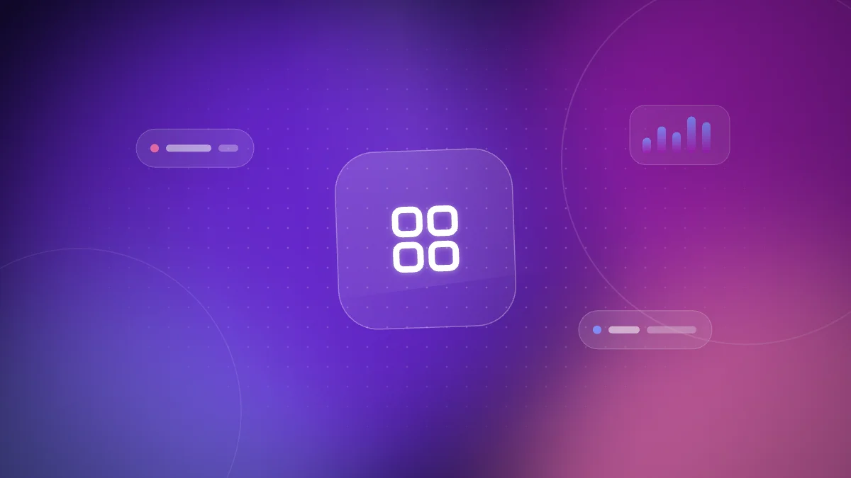 9 Best Free Design Tools for Marketing Content