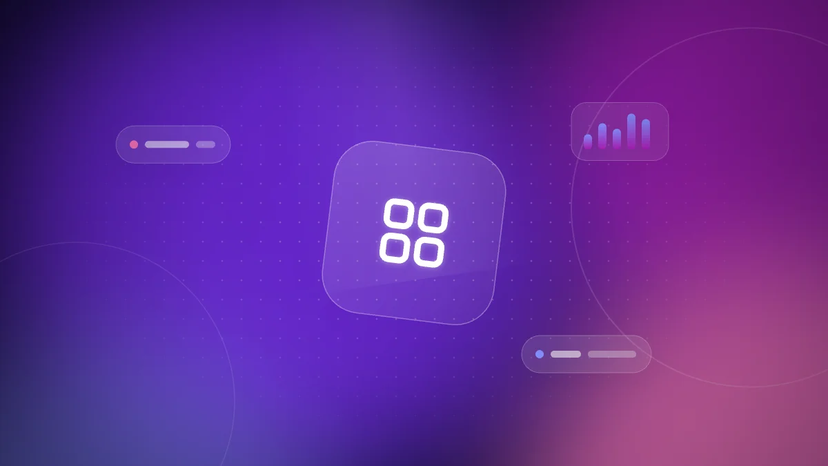 8 Best Landing Page Builders