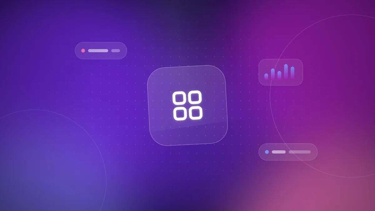 8 Best Marketing Automation Platforms Compared
