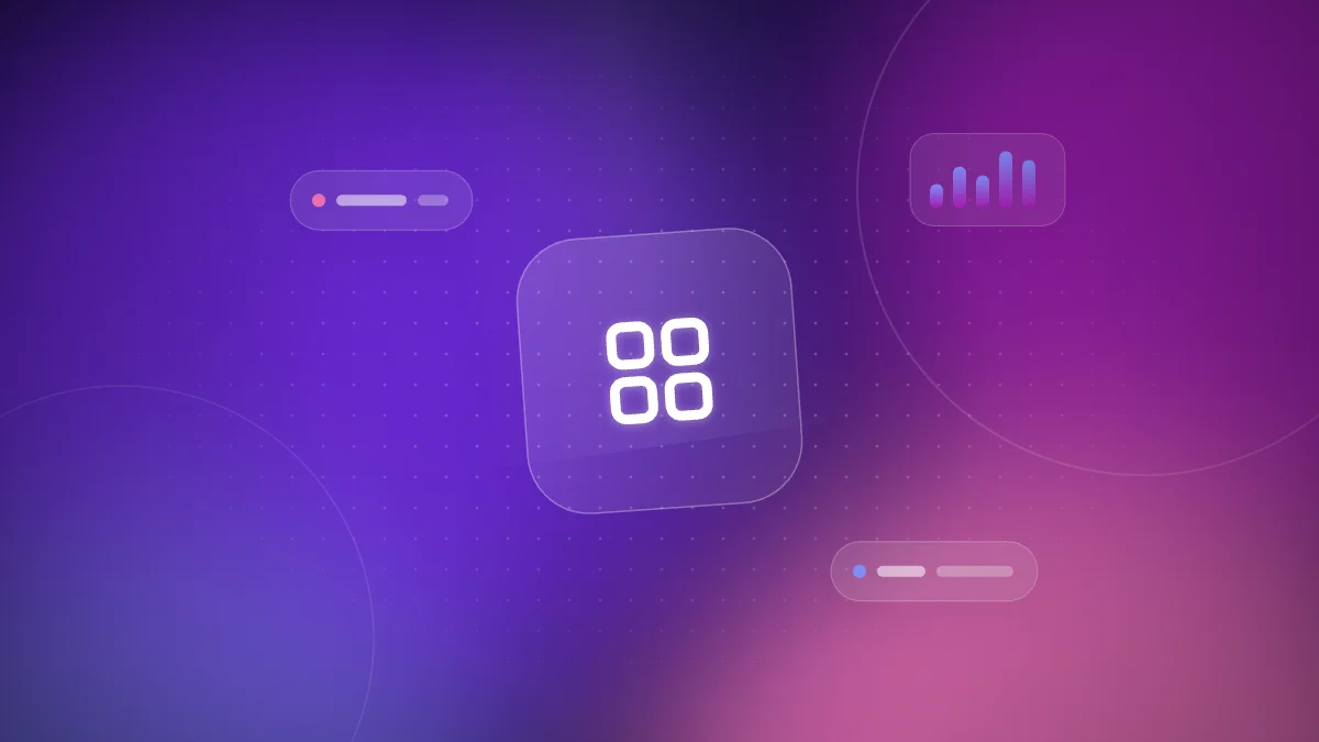 9 Best Social Media Scheduling Tools