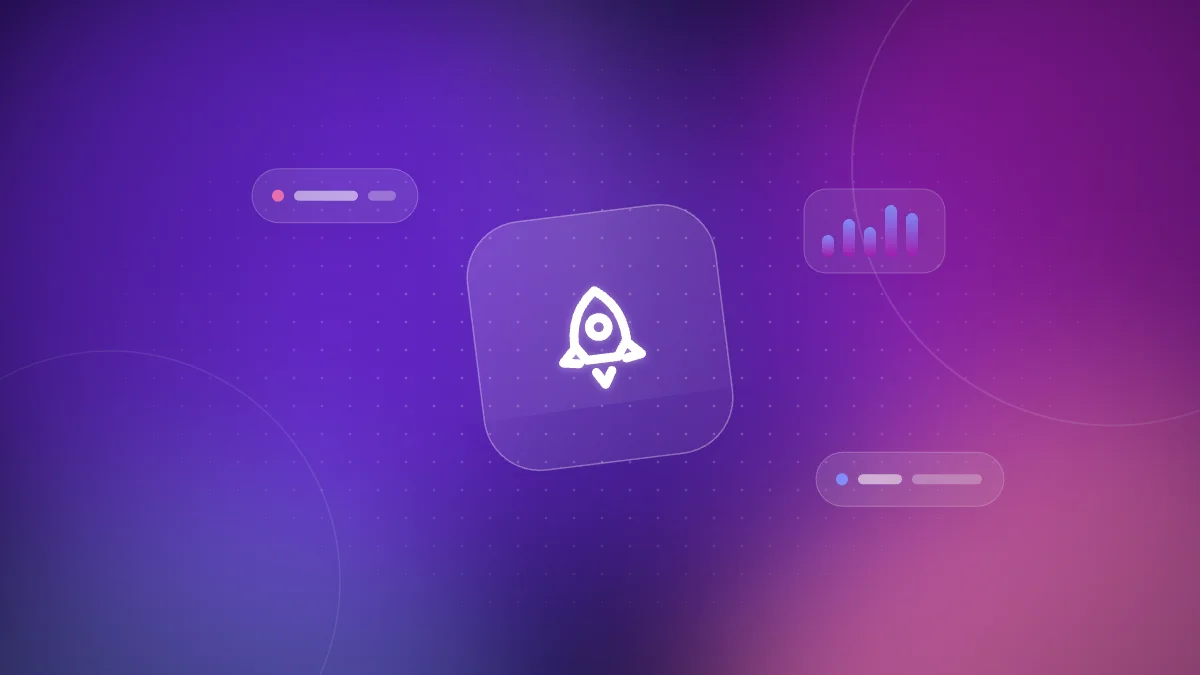 How to Build an MVP Without a Technical Co-Founder