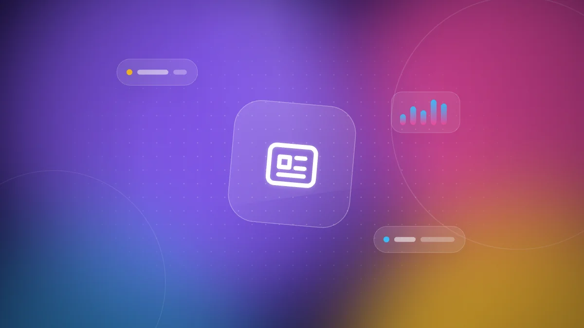 What Digital Payments Growth Means for Small Businesses