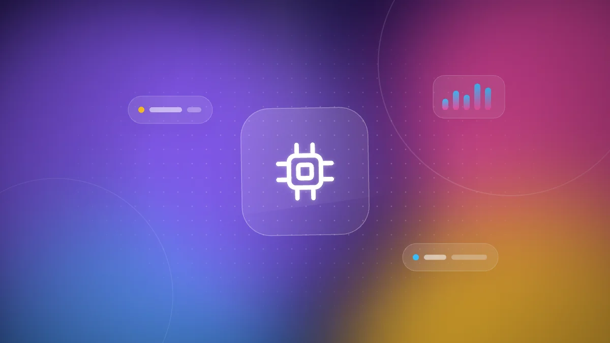 Digital Privacy: What Apps Collect and How to Take Control