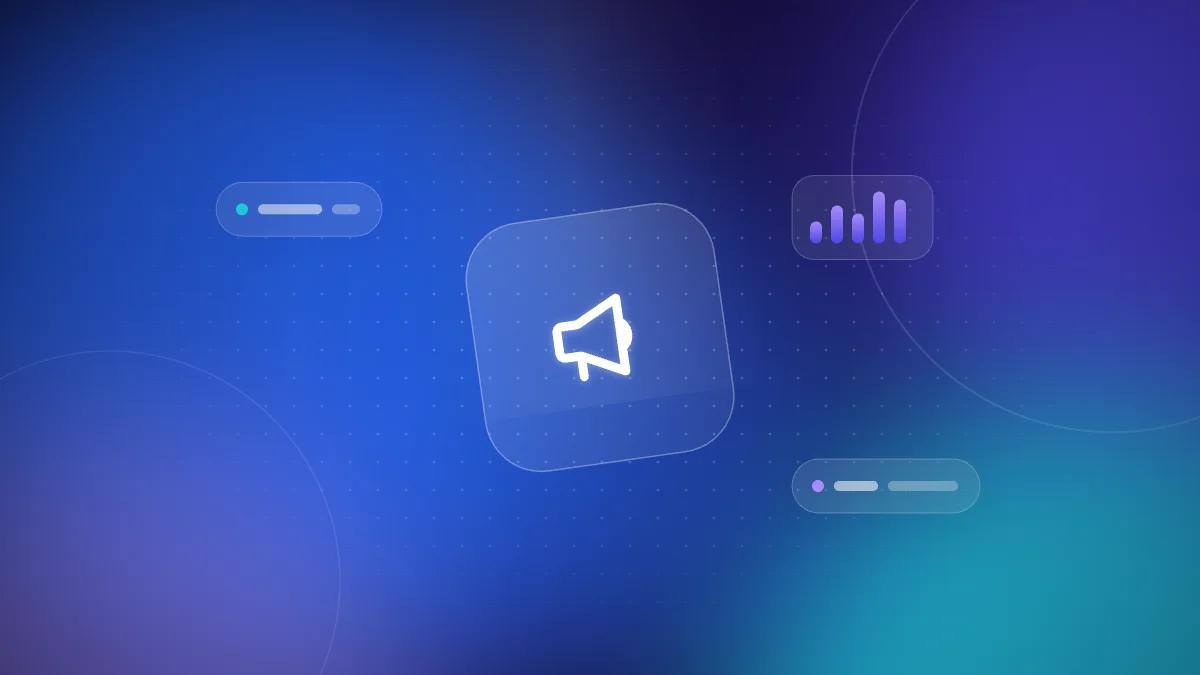 Email Marketing Basics: Building a List That Converts
