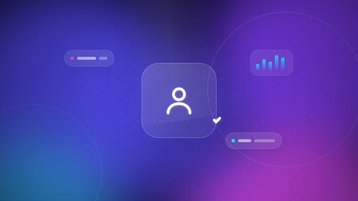 How to Find a Job Through Networking Instead of Applications