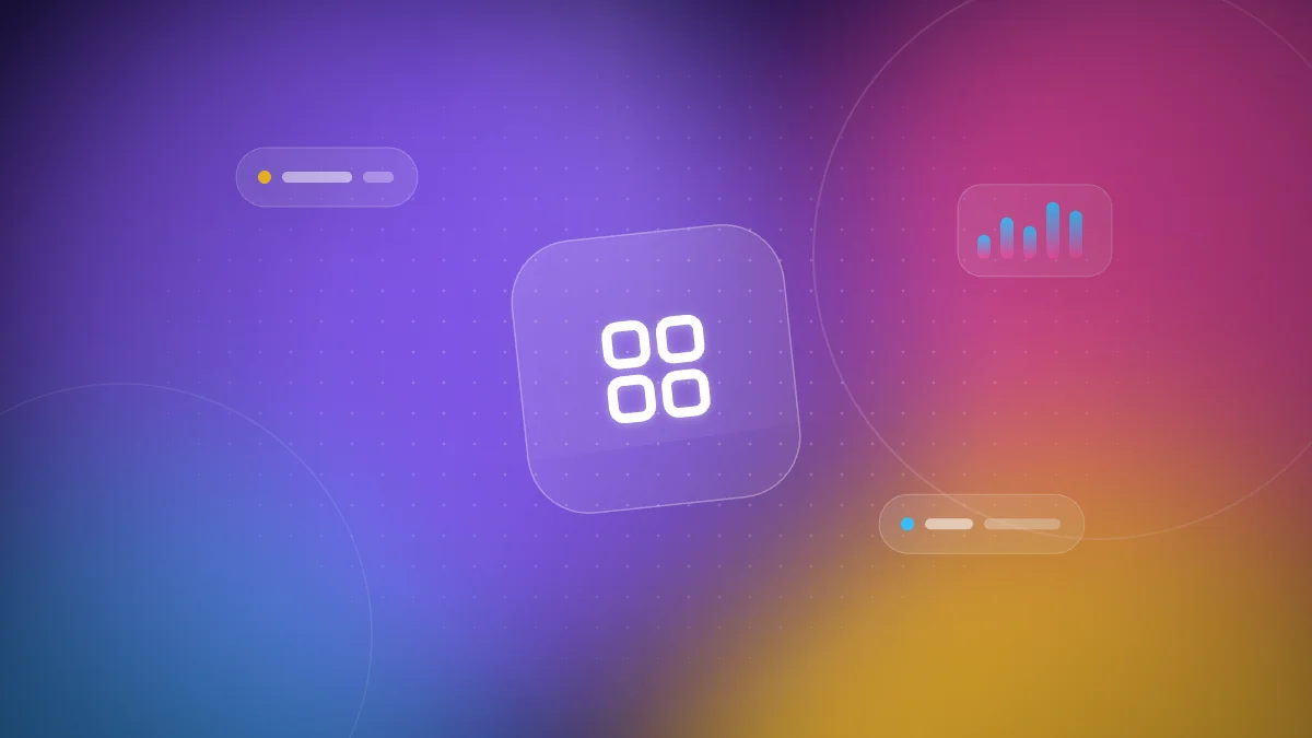 Free Tools for Presentations, Posters and Documents