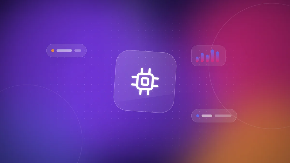 How Large Language Models Work, Explained Without Jargon