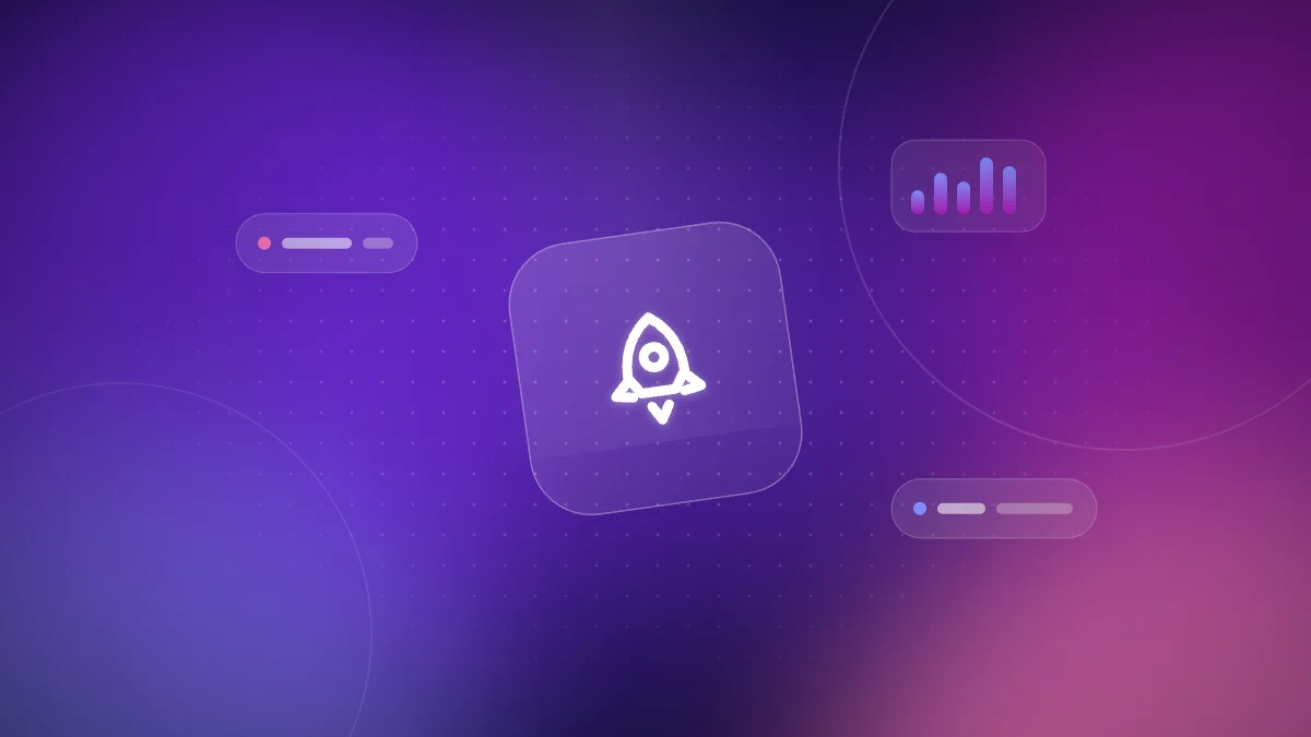 How Startup Funding Works: From Bootstrapping to Series A
