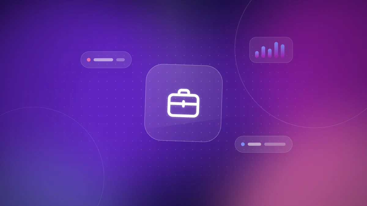 Three pillars showing cost, comparison and value as pricing inputs.