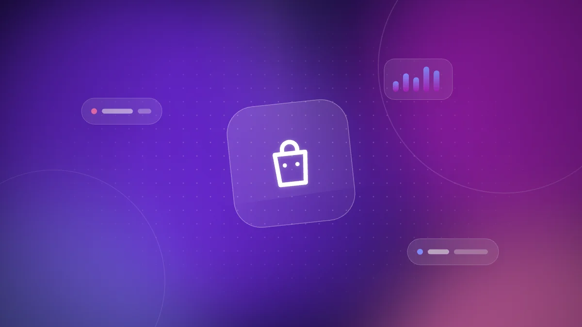 Inventory Management for Small Online Businesses
