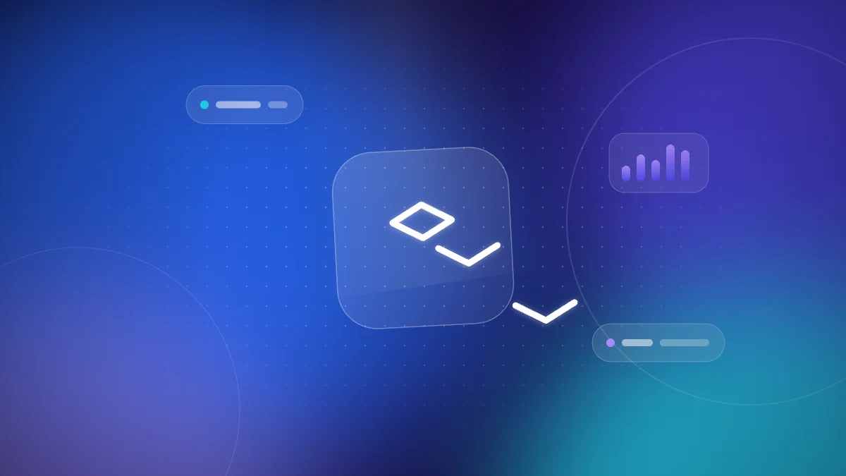 How to Learn From Free Resources Without Getting Lost