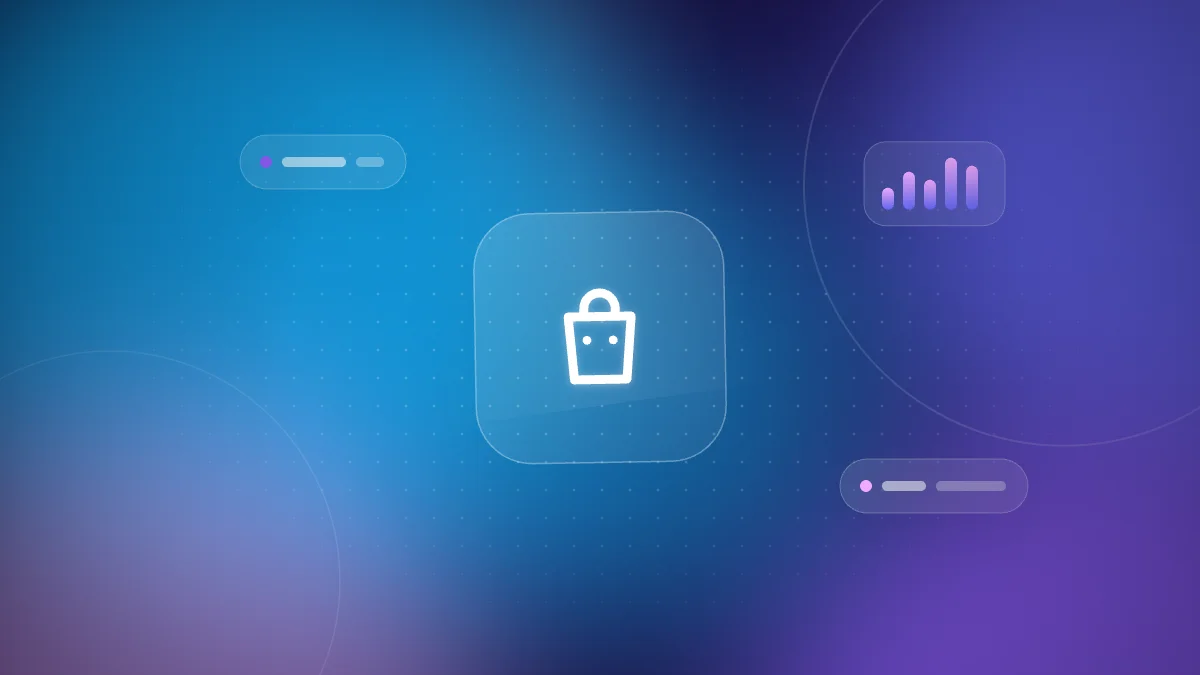 Marketplace vs Own Website: Where Should You Start Selling