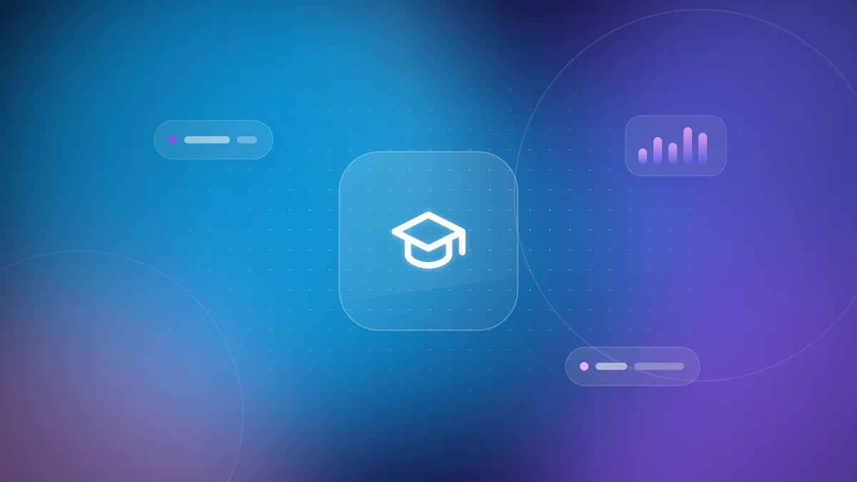 Online Learning in 2026: How to Build a Study System That Actually Works