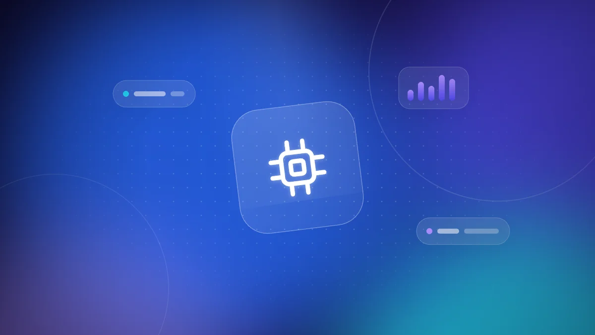 Open Source Software: What It Is and Why It Matters