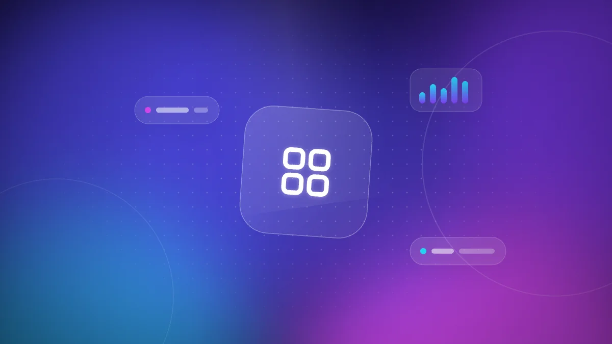 Password Managers: Why You Need One and How to Start