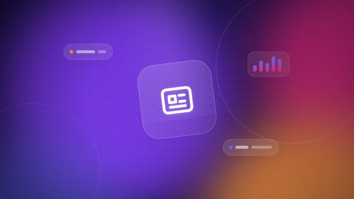 Remote and Hybrid Work: Where Things Stand Now
