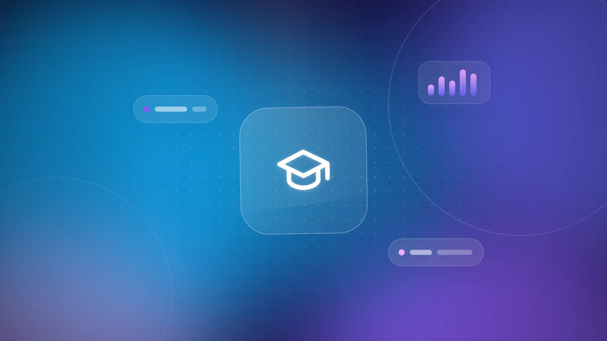 How to Study From Video Lectures Without Wasting Hours