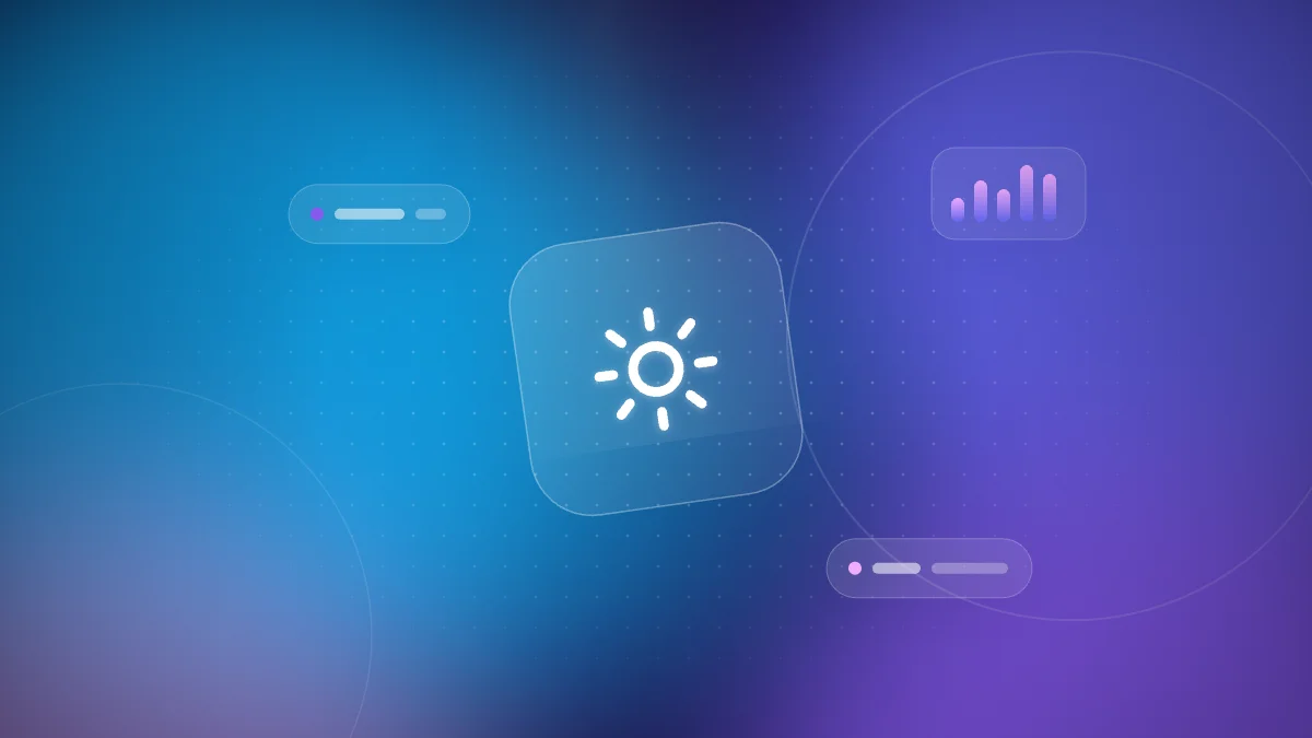 Time Blocking: How to Plan a Day That Actually Works