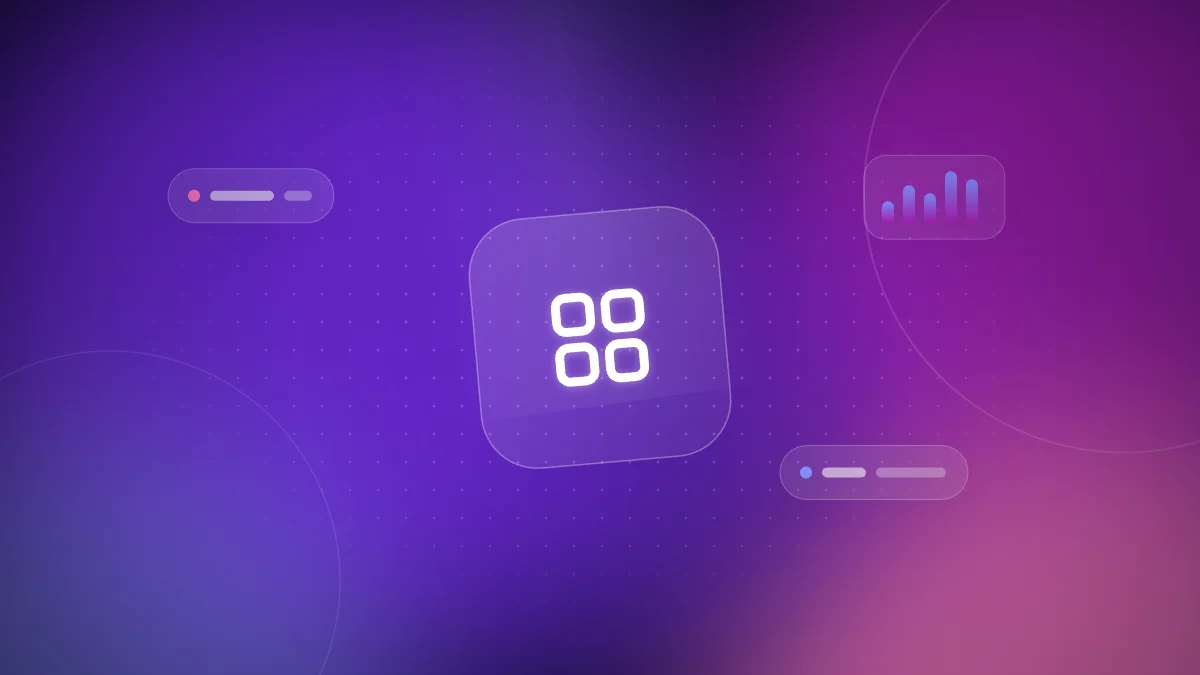 How to Use AI Chat Tools for Studying Without Cheating Yourself