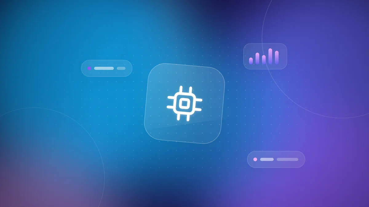 What Is an API? A Plain-English Explanation With Examples